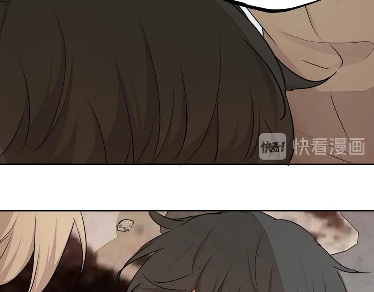 完结篇 我想继续画漫画！121