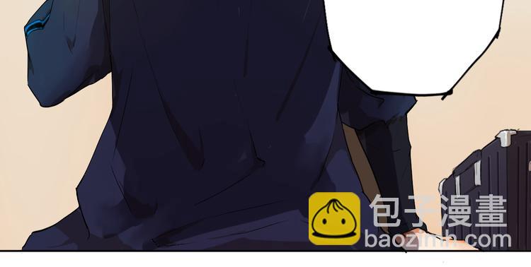 第4话 这个编辑太凶猛！！58