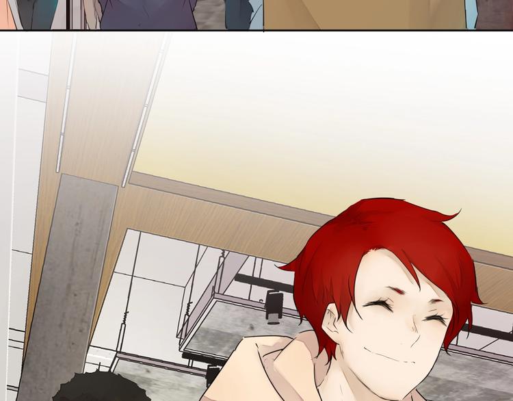 完结篇 我想继续画漫画！294