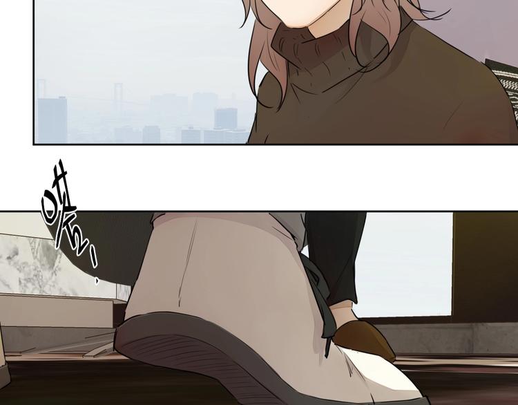 完结篇 我想继续画漫画！166