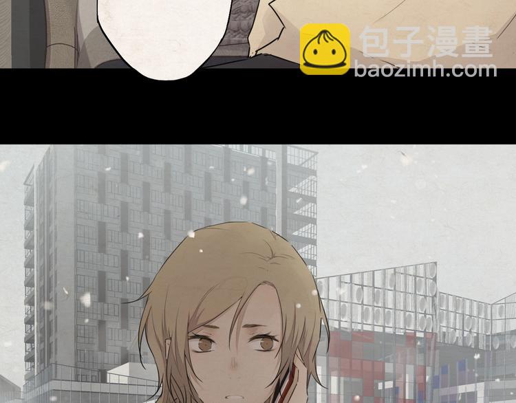 第26话 朋友34