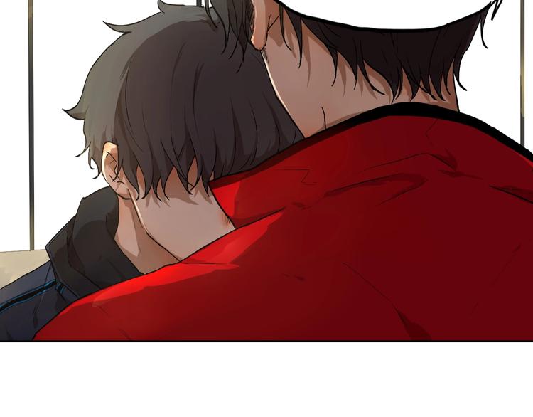 第5话 要从0开始吗？44