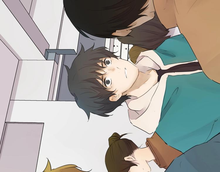 完结篇 我想继续画漫画！402