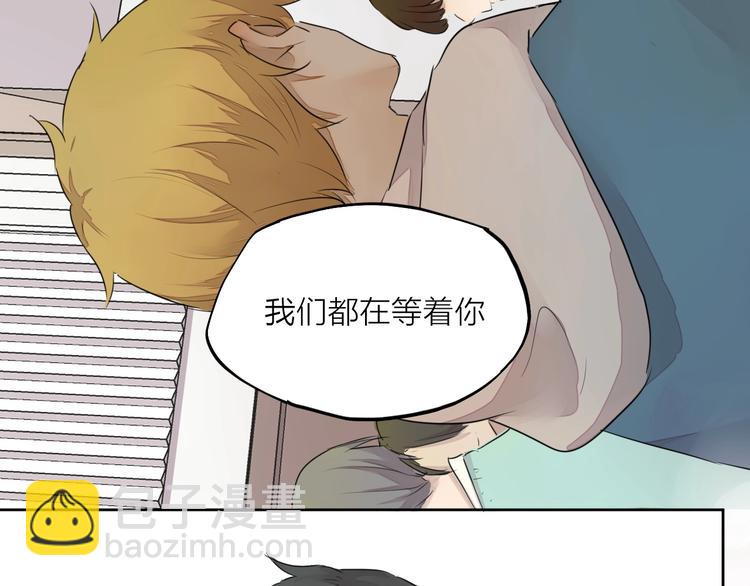 完结篇 我想继续画漫画！403