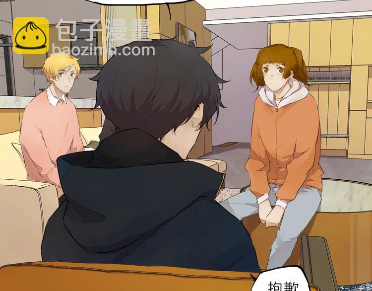 第26话 朋友131