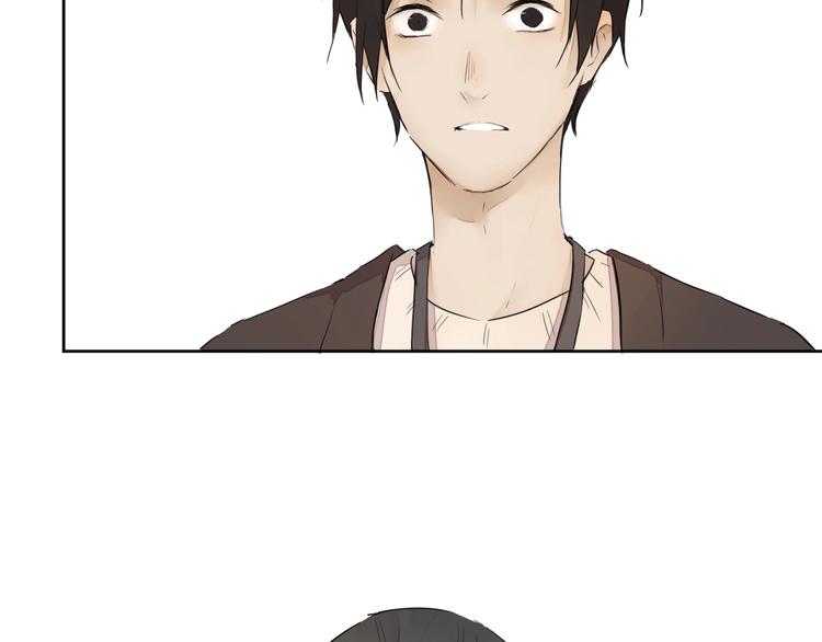 完结篇 我想继续画漫画！250