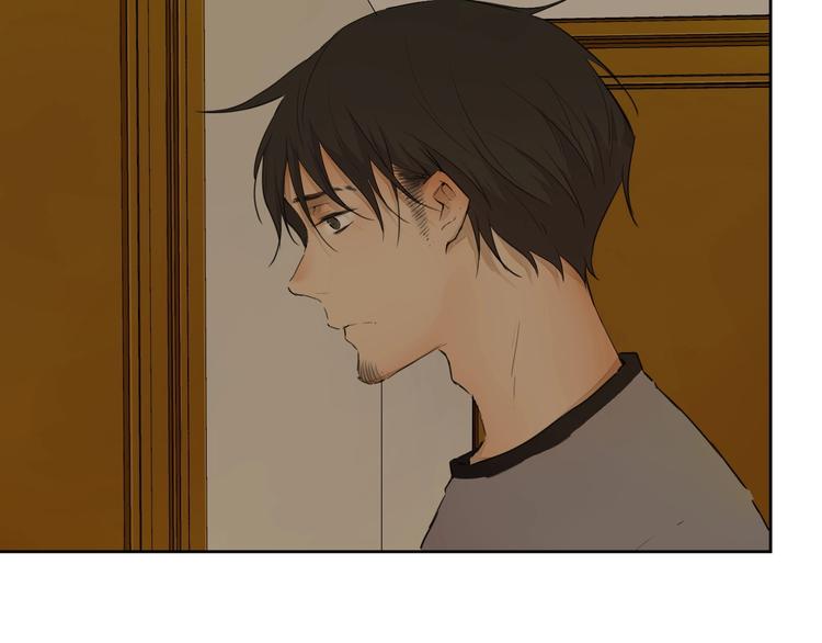 第21话  疑问117