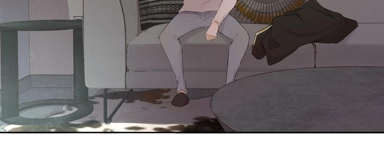 第26话 朋友46