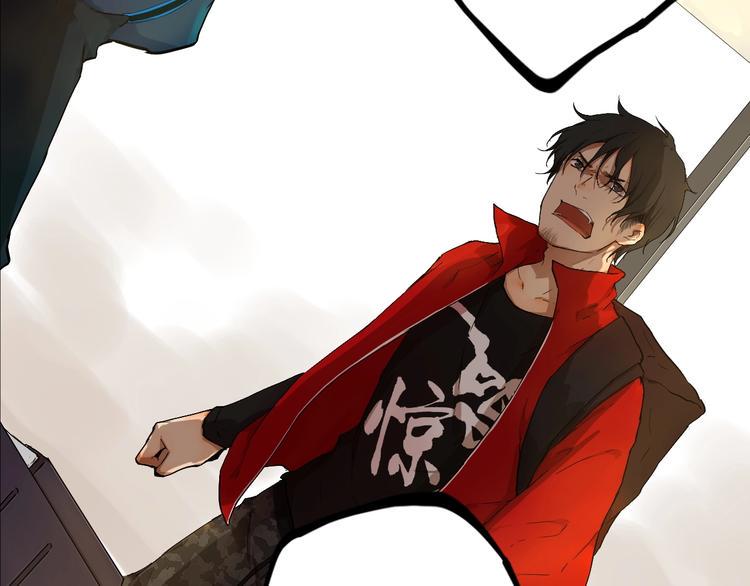 第5话 要从0开始吗？9