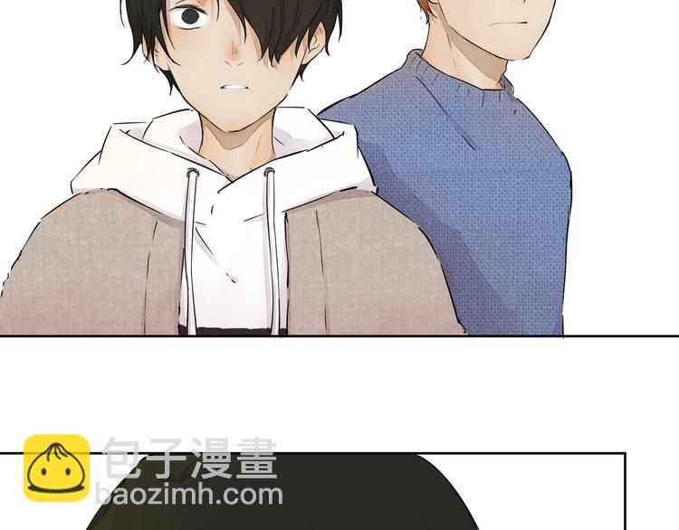 第17话（下）落选52