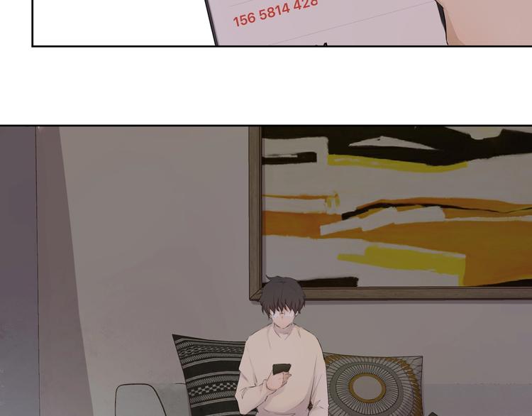 第26话 朋友45