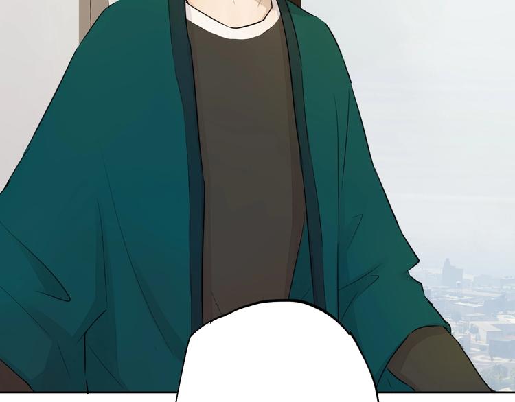 完结篇 我想继续画漫画！140