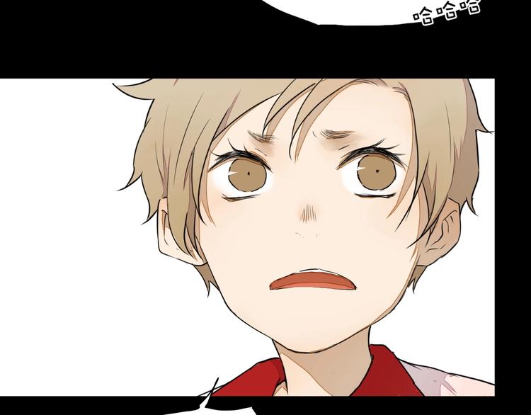 第10话（上）  童年旧事73