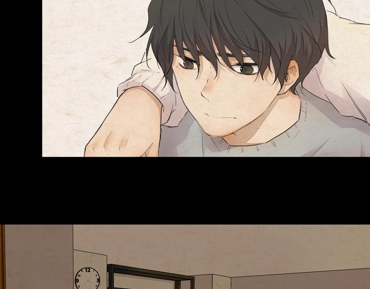 第22话（上） 孤独的漫画家36