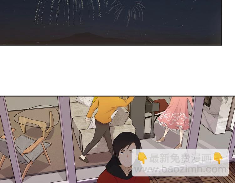 第26话 朋友53