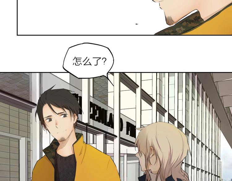 第24话 换责编吧38