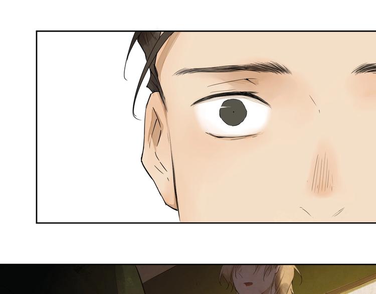 第15话 参赛82