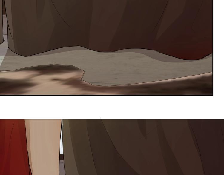 完结篇 我想继续画漫画！85