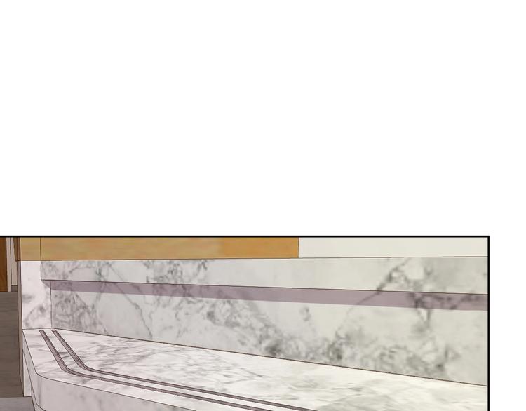 完结篇 我想继续画漫画！132