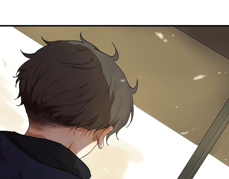 第3话 这个漫画家太拼命！！92