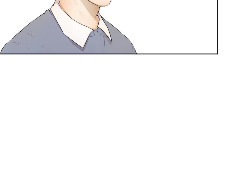 第24话 换责编吧75
