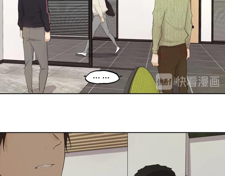 完结篇 我想继续画漫画！60