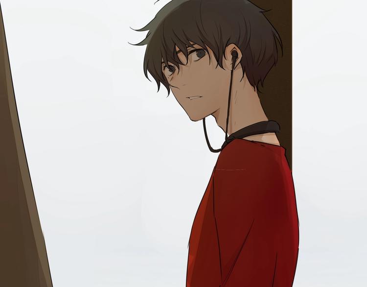 完结篇 我想继续画漫画！102