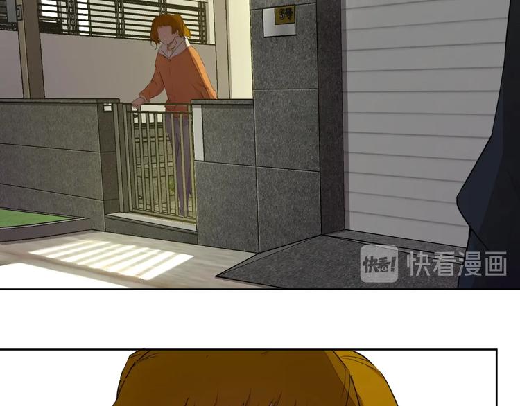 第26话 朋友104