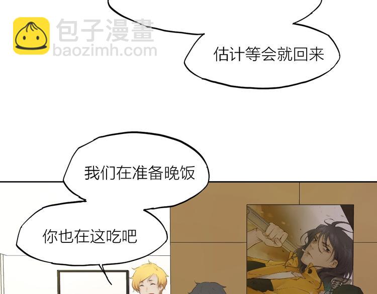 第26话 朋友114
