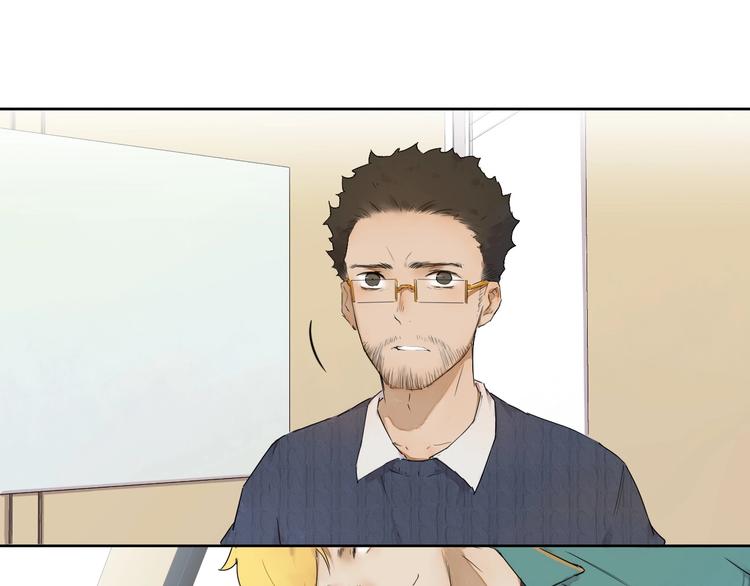 第15话 参赛62