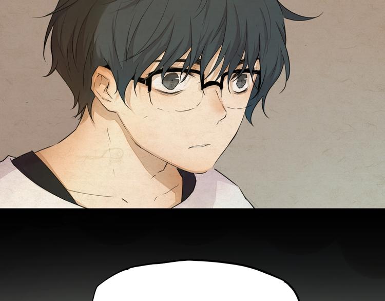 第22话（上） 孤独的漫画家39