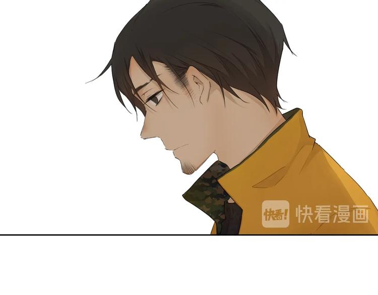 第25话 想得到原谅52