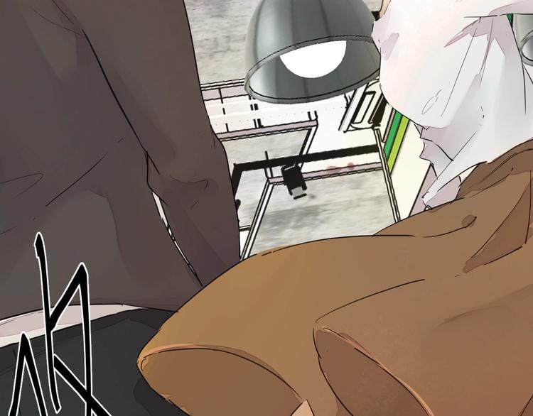 完结篇 我想继续画漫画！275