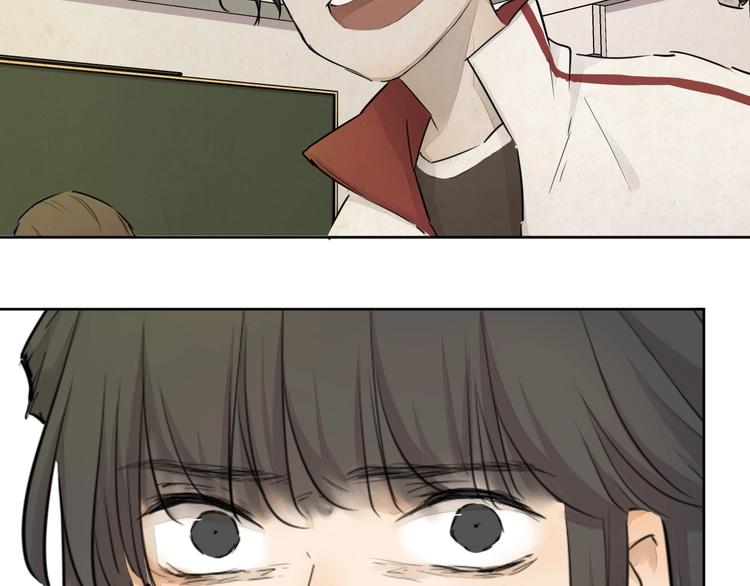 完结篇 我想继续画漫画！218