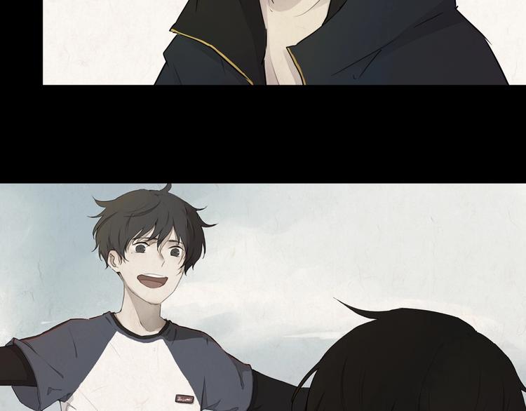 完结篇 我想继续画漫画！158