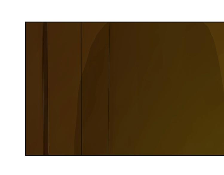 第11话（下） 决意63