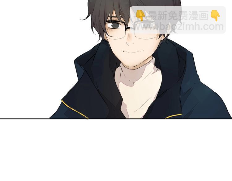 第26话 朋友163