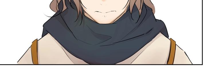 完结篇 我想继续画漫画！107