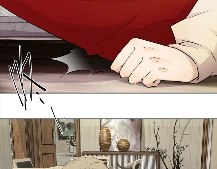 完结篇 我想继续画漫画！115