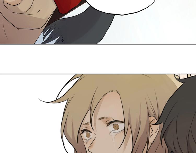 完结篇 我想继续画漫画！127