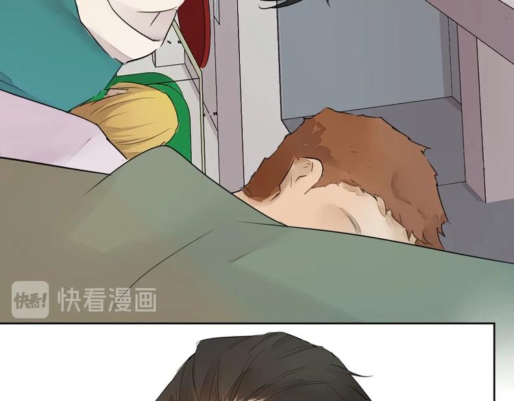 完结篇 我想继续画漫画！344