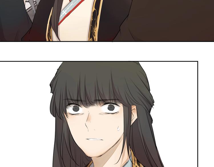 完结篇 我想继续画漫画！214