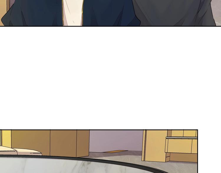 第26话 朋友129