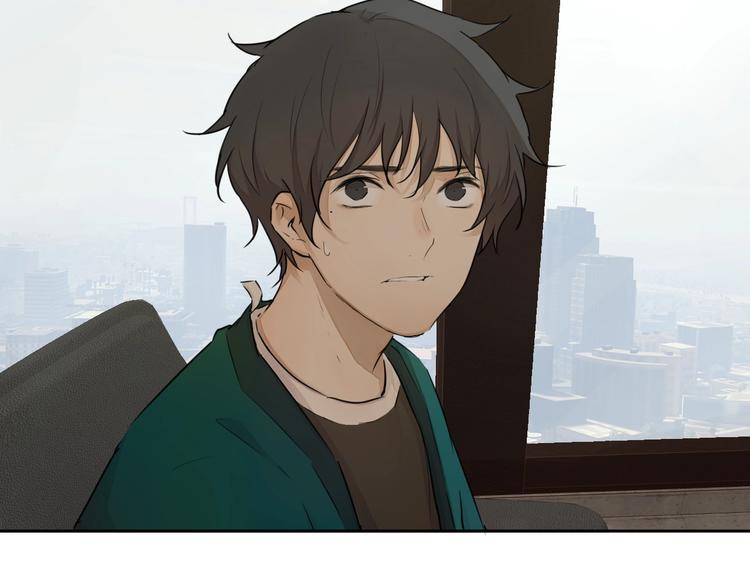 完结篇 我想继续画漫画！172
