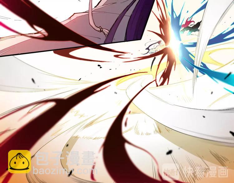 第11话（上） 画画的目的21