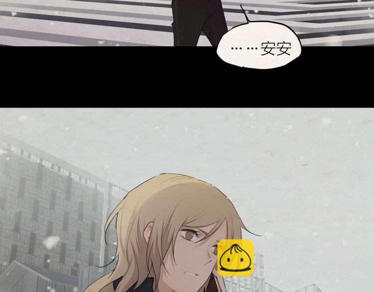 第26话 朋友24