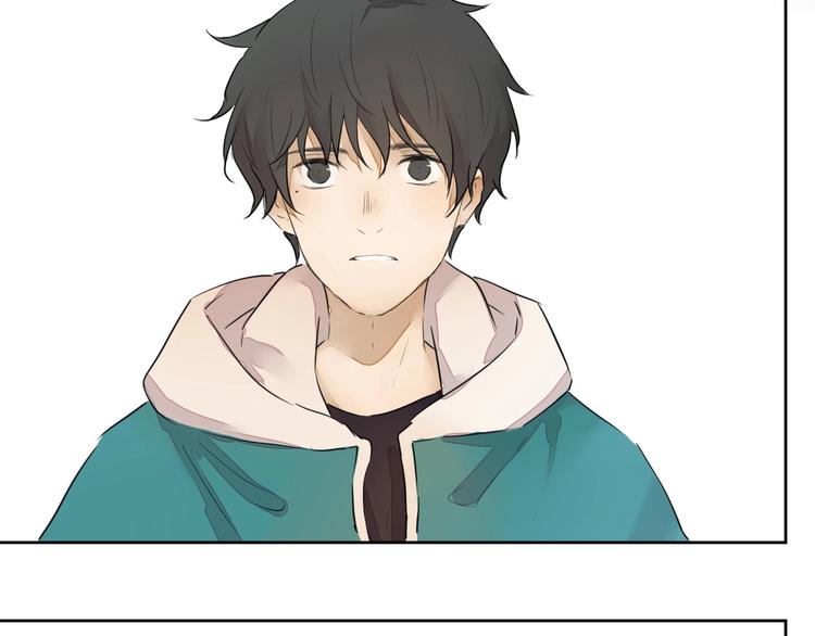 完结篇 我想继续画漫画！404