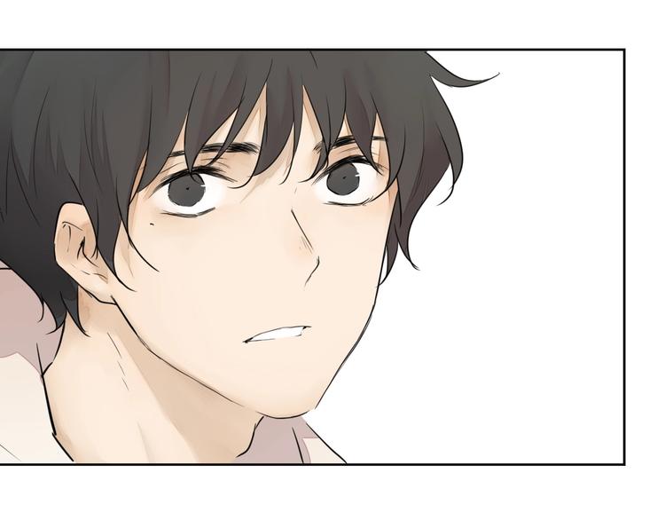 完结篇 我想继续画漫画！331