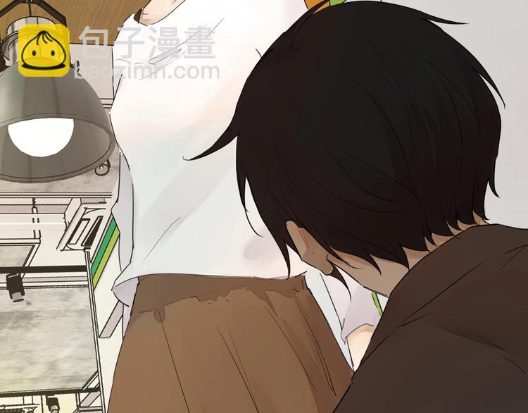 完结篇 我想继续画漫画！281