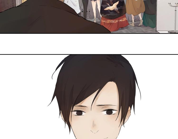 完结篇 我想继续画漫画！286